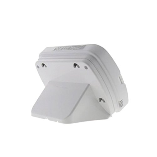 HS2LCDWFDMK BASE PARA ESCRITORIO CON FUENTE DE ALIMENTACIÓN PARA TECLADO HS2LCDWF9 SERIE NEO (HS2LCDWFDMK) - Image 1