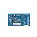 MÓDULO FUENTE DE ALIMENTACIÓN SUPERVISADA, CONEXIÓN POR CORBUS, HASTA 1A @ 12 VCD, CONECTA HASTA 4 MODULOS POR PANEL NEO  (LOC-ALMACEN-F0301)  (HSM2300)