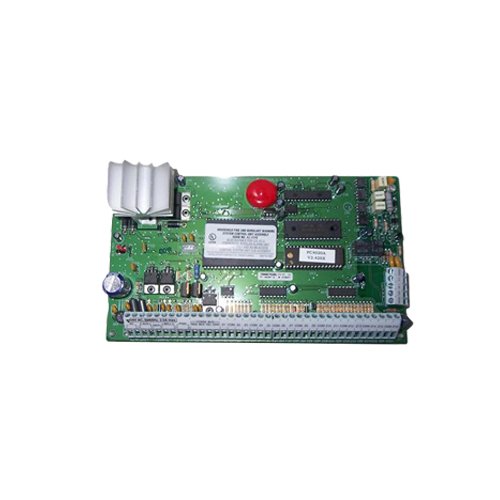 PC4020PCB TARJETA DE ALARMA 16/128 ZONAS P/ SERIE MAXSYS (NO INCLUYE GABINETE NI ACCESORIOS) (LOC-ALMACEN-H0203) (PC4020PCB) - Image 1