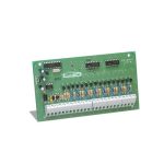 MÓDULO DE 16 SALIDAS PROGRAMABLES DE BAJA CORRIENTE P/MAXSYS  (LOC-ALMACEN-H0704)  (PC4216)