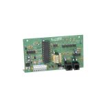 MÓDULO DE INTERFAZ DE IMPRESORA P/POWER  (LOC-ALMACEN-H0701)  (PC5400-G)