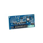 MÓDULO PARA EXTENSIÓN PC-LINK EN 15 MTS P/TL2803GE Y TL280E  (LOC-ALMACEN-H0904)  (PCL-422)