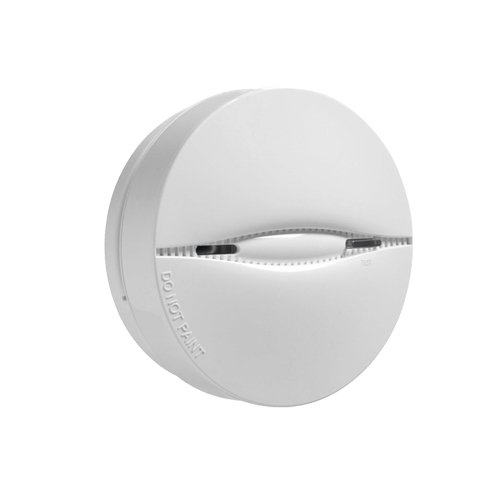 PG9926 DETECTOR DE HUMO INALÁMBRICO POWER G 912 MHZ, C/LED SERIE NEO (PG9926-G) - Image 1