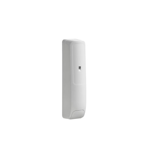 PG9935 DETECTOR DE IMPACTO INALÁMBRICO TECNOLOGÍA POWER G 912 MHZ, COMPATIBLE CON NEO, POWER PRO E IOTEGA (PG9935) - Image 1