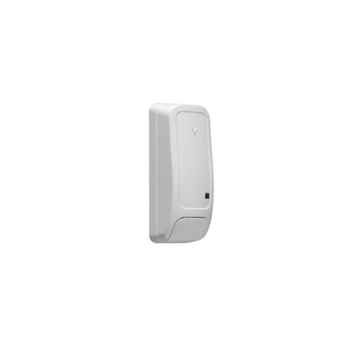 PG9945 CONTACTO MAGNETICO INALÁMBRICO TECNOLOGÍA POWER G 912 MHZ, COMPATIBLE CON SERIE NEO, IOTEGA (PG9945) - Image 1
