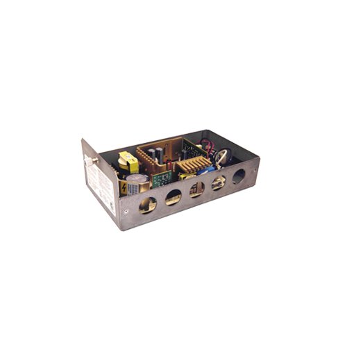 SG-PSU3 FUENTE ALIMENTACIÓN 120 VCA 60HZ P/ SYSTEM III (SOLICITE INFO SOBRE LA CONDICIÓN FÍSICA) (SG-PSU3-G) - Image 1