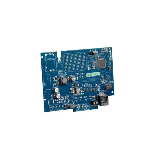 TL280 COMUNICADOR IP SERIE NEO USADO CON CAJA INCOMPLETO 1 (LOC-ALMACEN-J0706)(TL280-H) - Image 1