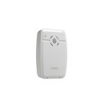 USADO S/CAJA SIRENA INTERIOR INALÁMBRICA 433MHZ 2 VÍAS, 85DB, COMPATIBLE C/SERIE POWER/IMPASSA/MAXSYS  (LOC-ALMACEN-H0403)  (WT4901-G)