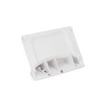 KIT SOPORTE MESA/ESCRITORIO C/FUENTE DE ALIMENTACIÓN AUX  (LOC-ALMACEN-J0107)  (WTK5504DMK)