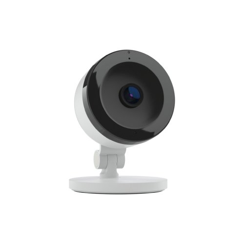 ADC-V522--IR Cámara WIFI 1080p 2.8 mm IR 5m 12 VCD H.264 interior (ADC-V522- IR) - Image 1