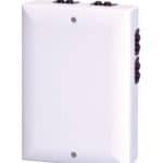 NUEVO EMP MALTRATADO MÓDULO DE INTERCONEXIÓN DIRECCIONABLE 8 SALIDAS 2 ENTRADAS  (LOC-ALMACEN-I0707)  (FLM-420-O8I2-S-C)