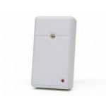 REPETIDOR DE SEÑAL AUTO ALIMENTADA  (LOC-ALMACEN-L0505)  (MCX-600)