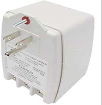 TR1640P-UL NUEVO EMPAQUE MALTRATADO TRANSFORMADOR 16.5VCA 40VA UL (TR1640P/UL-C) - Image 1