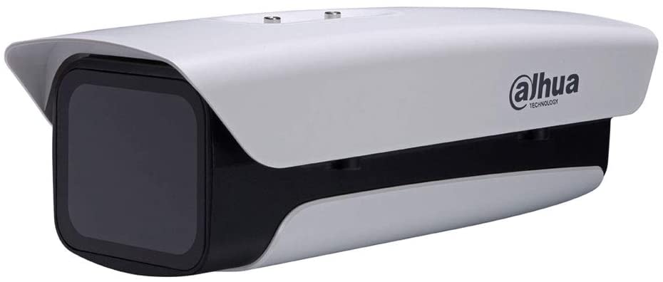 PFH610N-H-POE CARCASA PARA CÁMARA 14" IP66 POE (PFH610N-H-POE) - Image 1